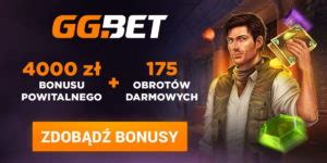 ggbet bez depozytu|GGBET — Zakłady online i kasyno .